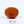 Load and play video in Gallery viewer, Yemeni Aqeeq - 9.65 Carat
