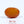 Load and play video in Gallery viewer, Yemeni Aqeeq - 9.2 Carat
