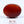 Load and play video in Gallery viewer, Yemeni Aqeeq - 16.7 Carat
