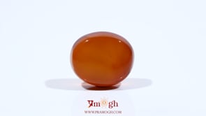 Yemeni Aqeeq - 10 Carat