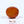 Load and play video in Gallery viewer, Yemeni Aqeeq - 10 Carat

