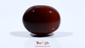 Yemeni Aqeeq - 23.95 Carat