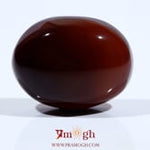 Yemeni Aqeeq - 23.95 Carat