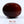 Load and play video in Gallery viewer, Yemeni Aqeeq - 23.95 Carat
