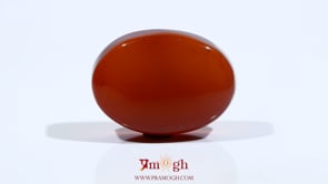 Yemeni Aqeeq - 20.15 Carat