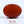 Load and play video in Gallery viewer, Yemeni Aqeeq - 20.15 Carat
