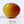 Load and play video in Gallery viewer, Yemeni Aqeeq - 18.1 Carat
