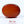 Load and play video in Gallery viewer, Yemeni Aqeeq - 19.4 Carat
