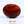 Load and play video in Gallery viewer, Yemeni Aqeeq - 15.4 Carat
