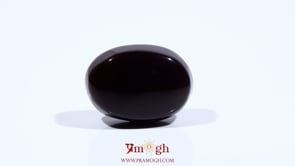 Yemeni Aqeeq - 13.6 Carat