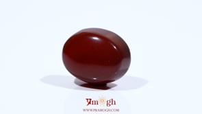 Yemeni Aqeeq - 12.95 Carat