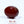 Load and play video in Gallery viewer, Yemeni Aqeeq - 12.95 Carat
