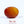 Load and play video in Gallery viewer, Yemeni Aqeeq - 9.3 Carat
