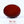 Load and play video in Gallery viewer, Yemeni Aqeeq - 10.6 Carat
