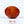 Load and play video in Gallery viewer, Yemeni Aqeeq - 10.45 Carat
