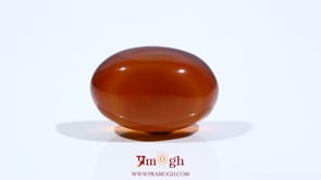 Yemeni Aqeeq - 16.25 Carat