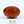 Load and play video in Gallery viewer, Yemeni Aqeeq - 16.25 Carat
