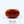 Load and play video in Gallery viewer, Yemeni Aqeeq - 7.25 Carat
