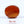Load and play video in Gallery viewer, Yemeni Aqeeq - 11.95 Carat
