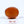 Load and play video in Gallery viewer, Yemeni Aqeeq - 11.75 Carat
