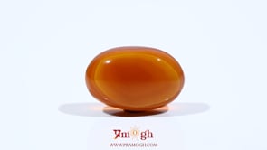 Yemeni Aqeeq - 11.25 Carat