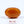 Load and play video in Gallery viewer, Yemeni Aqeeq - 11.25 Carat
