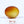 Load and play video in Gallery viewer, Yemeni Aqeeq - 9.35 Carat
