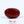 Load and play video in Gallery viewer, Yemeni Aqeeq - 9.5 Carat
