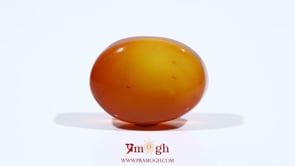 Yemeni Aqeeq - 14.85 Carat