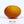 Load and play video in Gallery viewer, Yemeni Aqeeq - 14.85 Carat
