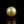 Load and play video in Gallery viewer, Golden Pearl - 9.6 Carat
