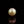 Load and play video in Gallery viewer, Golden Pearl - 5.1 Carat
