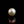 Load and play video in Gallery viewer, Golden Pearl - 4.73 Carat
