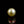 Load and play video in Gallery viewer, Golden Pearl - 3.82 Carat

