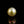 Load and play video in Gallery viewer, Golden Pearl - 4.95 Carat
