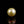 Load and play video in Gallery viewer, Golden Pearl - 4.5 Carat
