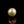 Load and play video in Gallery viewer, Golden Pearl - 4.38 Carat
