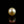 Load and play video in Gallery viewer, Golden Pearl - 5.25 Carat
