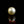 Load and play video in Gallery viewer, Golden Pearl - 5.65 Carat
