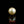 Load and play video in Gallery viewer, Golden Pearl - 4.68 Carat
