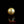 Load and play video in Gallery viewer, Golden Pearl - 4.4 Carat
