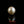 Load and play video in Gallery viewer, Golden Pearl - 5.8 Carat
