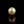 Load and play video in Gallery viewer, Golden Pearl - 5.2 Carat
