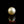 Load and play video in Gallery viewer, Golden Pearl - 5.3 Carat
