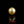 Load and play video in Gallery viewer, Golden Pearl - 4.4 Carat
