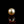 Load and play video in Gallery viewer, Golden Pearl - 4.03 Carat
