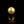 Load and play video in Gallery viewer, Golden Pearl - 5.2 Carat
