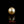 Load and play video in Gallery viewer, Golden Pearl - 4.55 Carat
