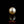 Load and play video in Gallery viewer, Golden Pearl - 4.25 Carat
