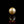 Load and play video in Gallery viewer, Golden Pearl - 4.2 Carat
